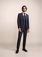 Mason- Business Suit - thumbnail 1
