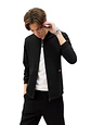 Oliver- Windbreaker Jacket - thumbnail 1