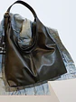 Briseis- Retro Shoulder Bag - thumbnail 1