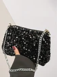 Ludmila- Sparkling  Bag - thumbnail 1