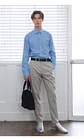 Max-  Pants - thumbnail 1