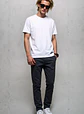 Ryan- Casual Pants  - thumbnail 1