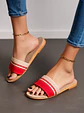 Catherine- Comfort Slippers - thumbnail 1