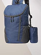 Emilio- Lightweight Backpack - thumbnail 20