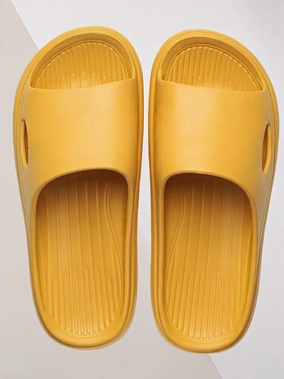 Arden- Cloud House Slippers 1