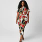 Juniper- Luxe Dress - thumbnail 6