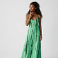 Harmony- Sleeveless Dress - thumbnail 6