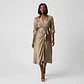 Elowen- Shirt Dress - thumbnail 3