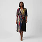 Elowen- Shirt Dress - thumbnail 4
