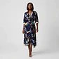 Elowen- Shirt Dress - thumbnail 7