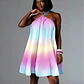 Nala- Island Muse Dress - thumbnail 4