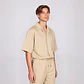 Jason- Shirt & Shorts Set - thumbnail 3