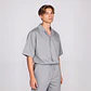 Jason- Shirt & Shorts Set - thumbnail 4