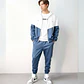 Jake- Casual Sportswear Set - thumbnail 2