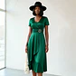 Calla- Grace Dress  - thumbnail 3