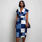 Cala- Sunbloom Dress - thumbnail 5