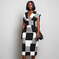 Cala- Sunbloom Dress - thumbnail 3