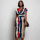 Cala- Sunbloom Dress - thumbnail 7
