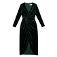 Xanthe- Eclipse Dress - thumbnail 2