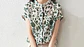 Lexi- Short Sleeve Top - thumbnail 5