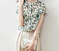 Lexi- Short Sleeve Top - thumbnail 6