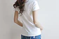 Ginny- Short Sleeve Shirt - thumbnail 4