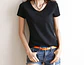 Ginny- Short Sleeve Shirt - thumbnail 6