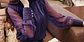 Quiana- Chiffon Blouse - thumbnail 4
