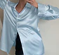Robyn- Elegant Blouse - thumbnail 7