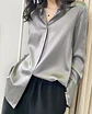 Robyn- Elegant Blouse - thumbnail 10