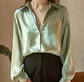 Robyn- Elegant Blouse - thumbnail 23