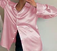 Robyn- Elegant Blouse - thumbnail 14