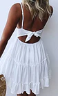 Éloïse- Lace Tide Dress - thumbnail 7
