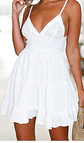 Éloïse- Lace Tide Dress - thumbnail 4