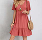 Gemma- Sea Breeze Dress - thumbnail 7