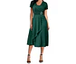 Calla- Grace Dress  - thumbnail 6