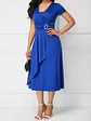 Calla- Grace Dress  - thumbnail 10