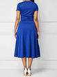 Calla- Grace Dress  - thumbnail 11