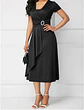 Calla- Grace Dress  - thumbnail 12