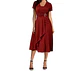 Calla- Grace Dress  - thumbnail 13