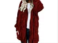 Cliona- Fleece Jacket - thumbnail 5