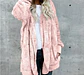 Cliona- Fleece Jacket - thumbnail 11