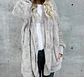 Cliona- Fleece Jacket - thumbnail 17