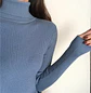 Calliope- Turtleneck Sweater - thumbnail 6