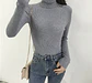 Calliope- Turtleneck Sweater - thumbnail 15
