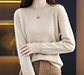 Lyra- Basic Knit Pullover - thumbnail 16