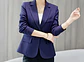 Georgiana- Formal Slim Blazer - thumbnail 6