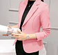 Georgiana- Formal Slim Blazer - thumbnail 7
