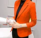 Georgiana- Formal Slim Blazer - thumbnail 9
