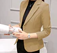 Georgiana- Formal Slim Blazer - thumbnail 10